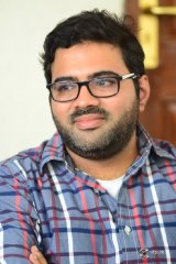 118 Movie Success Celebrations